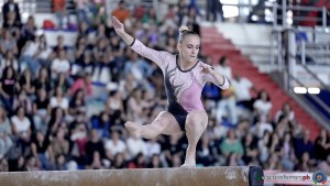 gaf spec podio foto simone ferraro sfa04612 copia